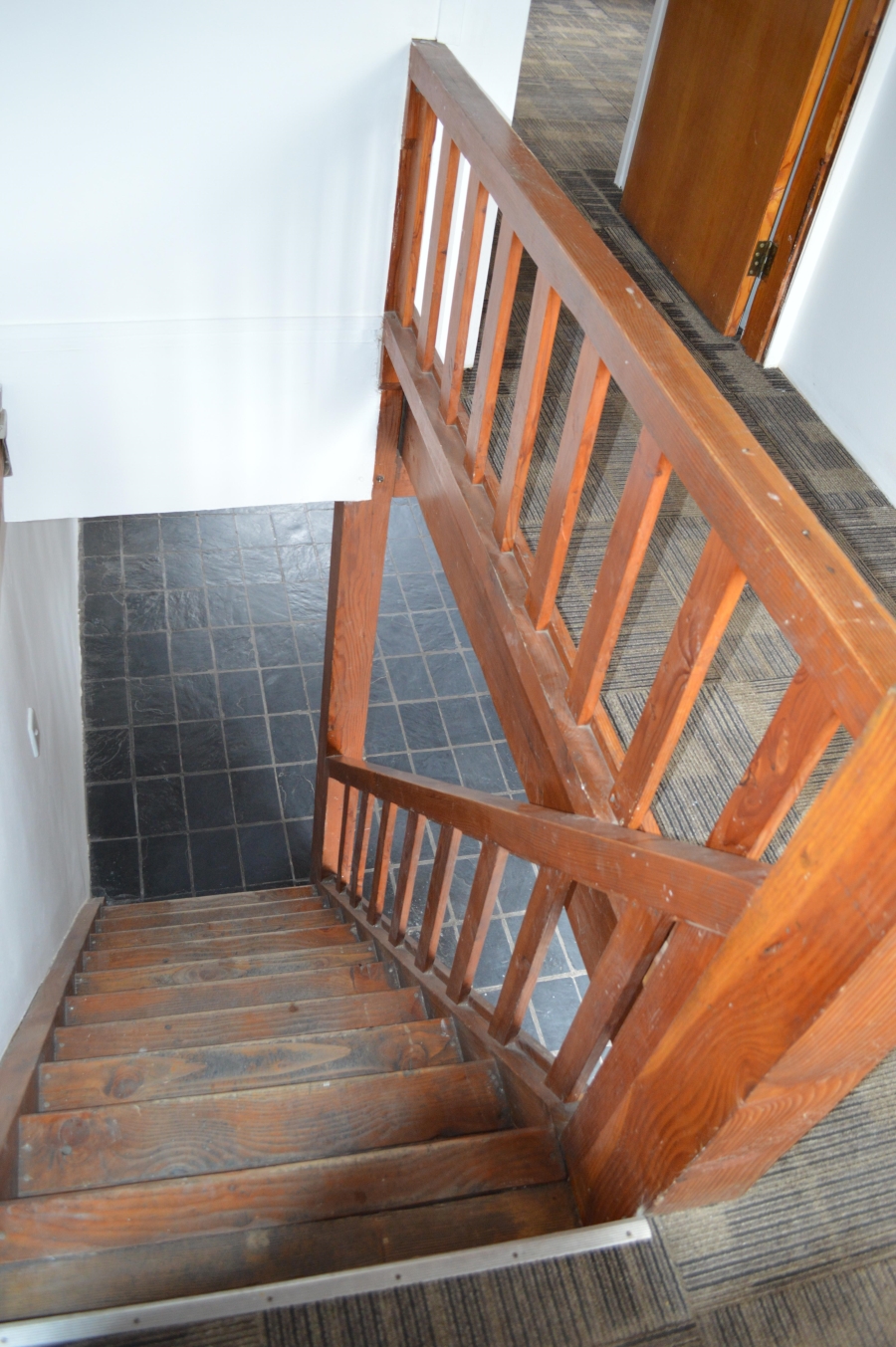 2 Bedroom Property for Sale in Queenstown Rural Eastern Cape
